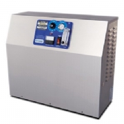 ̫ƽ������C(j��)SGCϵ�У���