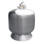 AQUA��(��i)�˲��P������^(gu��)����