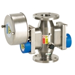 Ӣ��(gu��)ATG�Љ����⾀(xi��n)EC����