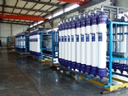 ����ӡȾ�ИI(y��)���V�O(sh��)�䣨��