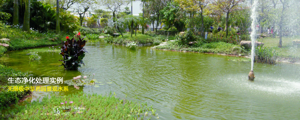 �V���ɻ�ˮ̎���Ƽ����޹�˾